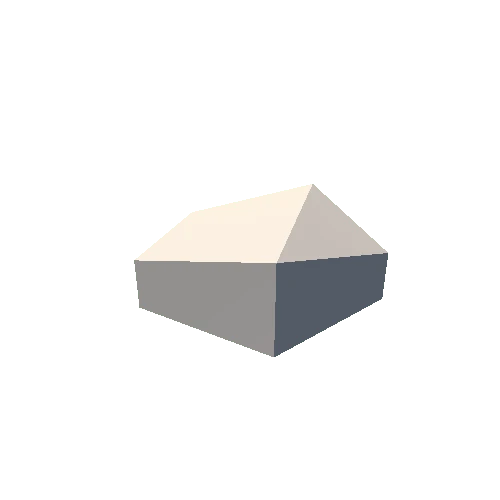 Tiny Tile 5